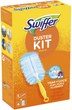 Miotełka do kurzu Swiffer Duster Kit 9 szt (8006540307953) - obraz 3