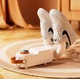 Электрическая сушилка для обуви с антибактериальной обработкой Foot Comfort, Panalisa (95540744) - изображение 1