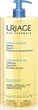 Uriage Xémose Cleansing Soothing Oil заспокійлива очищувальна олійка для обличчя та тіла 1 л.(3661434006067) - зображення 1