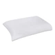 Подушка ортопедична EUROSLEEP LATEX CLASSIC 60x40x13 см - зображення 1