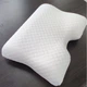 Подушка ортопедична EUROSLEEP MEMORY SPA з пам'яттю 56x46x13 см - зображення 2