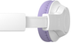 Бездротові навушники Belkin SoundForm Inspire Lavender (AUD006BTLV) - зображення 4