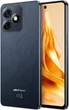 Мобільний телефон Ulefone Note 18 Pro 6/256GB Lustrous Black (6975326667364) - зображення 5