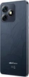 Мобільний телефон Ulefone Note 18 Pro 6/256GB Lustrous Black (6975326667364) - зображення 12