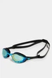 Окуляри для плавання Arena COBRA EDGE SWIPE MIRROR 006870-110 Aqua-black - зображення 1