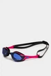 Окуляри для плавання Arena COBRA EDGE SWIPE 006871-130 Blue_violet-pink-black - изображение 1