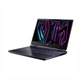Ігровий ноутбук Acer Predator Helios 3D 15 PH3D15-71, (NH.QLWEX.005) 15,6" IPS UHD / Intel Core i9-13900HX / RAM 32 ГБ / SSD 1 ТБ / RTX 4080 - изображение 2