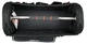 Сумка для инструментов 22" 11 отделений YATO YT-74373 - изображение 3