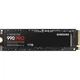 Накопичувач SSD Samsung M.2 1TB PCIe 4.0 990PRO - изображение 2