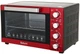Піч електрична Сатурн ST-EC3305R - зображення 3