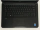 Ноутбук Dell Latitude 3380 - 13,3" (1366х768) / i3-6006U / 4gb / 128gb ssd, Б/у - изображение 4