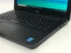 Ноутбук Dell Latitude 3380 - 13,3" (1366х768) / i3-6006U / 4gb / 128gb ssd, Б/у - изображение 2