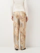 Брюки женские Zara 2449/010 XS Разноцветные (02449010330017) - изображение 6