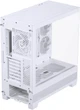 Корпус Phanteks XT View Tempered Glass Windows D-RGB White (PH-XT523V1_DWT01) - изображение 8