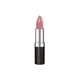 Помада для губ Rimmel Lasting Finish Lipstick 070 - Airy Fairy - изображение 1