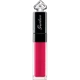 Жидкая Помада Для Губ Guerlain La Petite Robe Noire Lip Colourink L101 Adventurous 6 - изображение 3