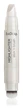 Хайлайтер Isadora Stickn Brush Highlighter 20 3.6 Г Frosty Glow - зображення 3