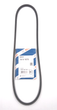 Ремень генератора Bosch 1987947641 MD303972 MD313663 MD340660 MZ690309 L200 Pajero Sport - изображение 4