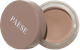 Бронзер Paese Kiss My Cheeks Creamy 01 Tan Kissed 12 г (5902627626210) - зображення 1