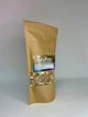 Корм для грызунов Wito Pets GOLD "Овощное меню" 400г. - изображение 2