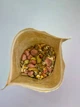 Корм для гризунів Wito Pets GOLD "Фруктове меню" 400г. - зображення 4