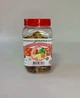 Корм для гризунів Profi Foods "Фруктовий мікс" 120г. - зображення 1