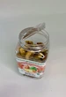 Корм для гризунів Profi Foods "Фруктовий мікс" 120г. - зображення 5