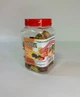 Корм для гризунів Profi Foods "Фруктовий мікс" 120г. - зображення 6