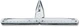 Мультитул Victorinox SwissTool X (3.0327.L) - изображение 8