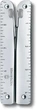 Мультитул Victorinox SwissTool X (3.0327.L) - изображение 9