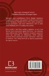Голодные игры Книга 2 Пламя занимается - Сюзанна Колинз - изображение 2