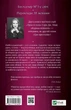 Корона в полночь Книга 2 (Трон из стекла) - Сара Дж. Маас - изображение 2