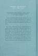 Пачінко - Мін Джін Лі - зображення 2