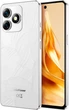 Мобільний телефон Ulefone Note 18 Pro 6/256GB Moonlit White (6975326667388) - зображення 5