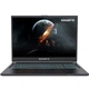Ноутбук Gigabyte G6 MF (G6 MF-H2KZ853KD) Iron Gray Чорний 38636 - зображення 1