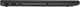 Ноутбук HP 255 G10 (AL0B7AT) Dark Ash Silver ( Сріблястий ) - изображение 5