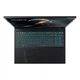 Ноутбук Gigabyte G6 MF (G6 MF-H2KZ853KD) Iron Gray Чорний 38636 - зображення 6