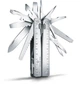 Мультитул Victorinox SwissTool Plus (3.0338.L) - изображение 3