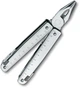 Мультитул Victorinox SwissTool Plus (3.0338.L) - изображение 7
