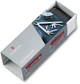 Мультитул Victorinox SwissTool Plus (3.0338.L) - изображение 10