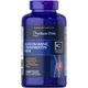 Препарат для суставов и связок Puritan's Pride Glucosamine Chondroitin MSM 3 Per Day Formula, 240 капсул - изображение 1