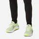 Мужские кроссовки для бега ASICS Gel-Kayano 31 1011B867-300 46.5 (12US) 29.5 см Зеленые (4550457751902) - изображение 2