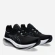 Мужские кроссовки для бега ASICS Gel-Nimbus 26 1011B794-001 42 (8.5US) 26.5 см Черный/Серый (4550457123686) - изображение 2