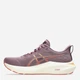 Женские кроссовки для бега ASICS Gt-2000 13 1012B666-500 39 (7.5US) 24.5 см Сиреневый/Оранжевый (4550457707978) - изображение 4