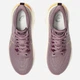 Женские кроссовки для бега ASICS Gt-2000 13 1012B666-500 39 (7.5US) 24.5 см Сиреневый/Оранжевый (4550457707978) - изображение 7