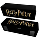 Портативна колонка ERT GROUP Harry Potter 10 W (5903932177565) - зображення 4