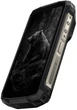 Smartfon Ulefone Armor Mini 20 8/256GB Black (UF-AM20) - obraz 10