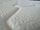 Матрас Eurosleep "NOVUM TOP FOAM" 120x190 см - зображення 6