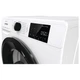 Сушильная машина Gorenje DPNE92GNLWIFI - изображение 3