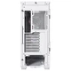 Корпус Montech ATX W/O PSU WHITE SKY TWO GX (W) - зображення 6